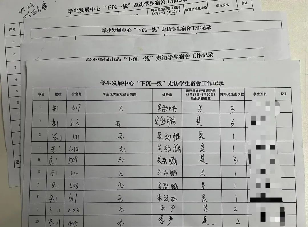 1AC15