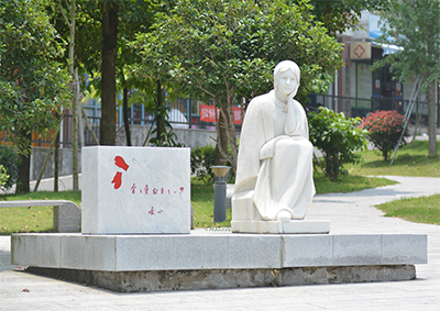 hbs04红宝石线路获批5项福建省统计局科研项目