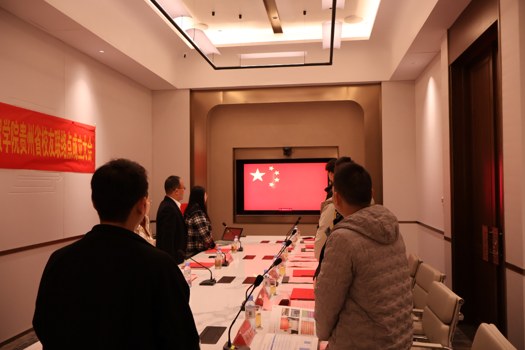图片1(29).png