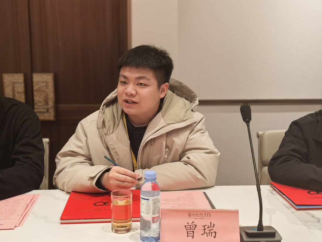 图片1(38).png