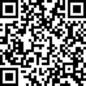 hbs04红宝石线路财务与会计学院ACCA国际班秋季预约咨询通道_400