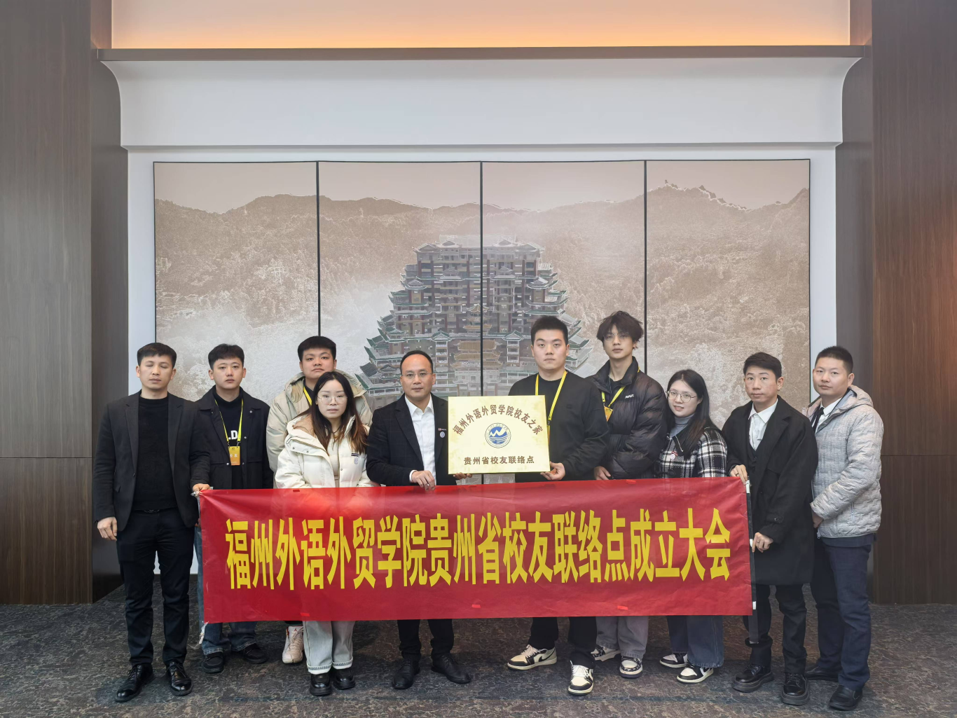 图片1(40).png